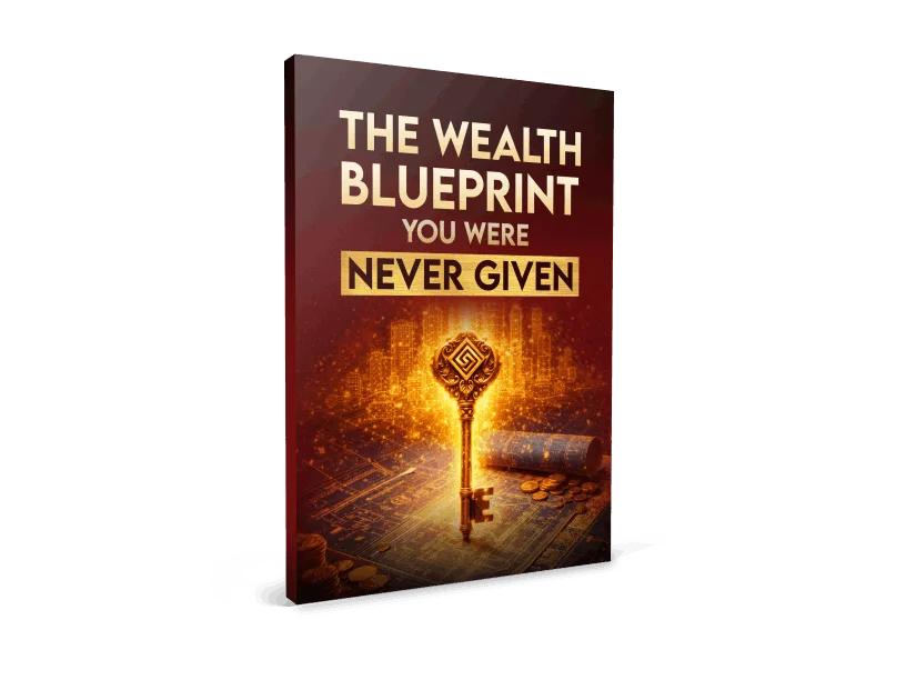 forbidden-china-wealth-bonus-2