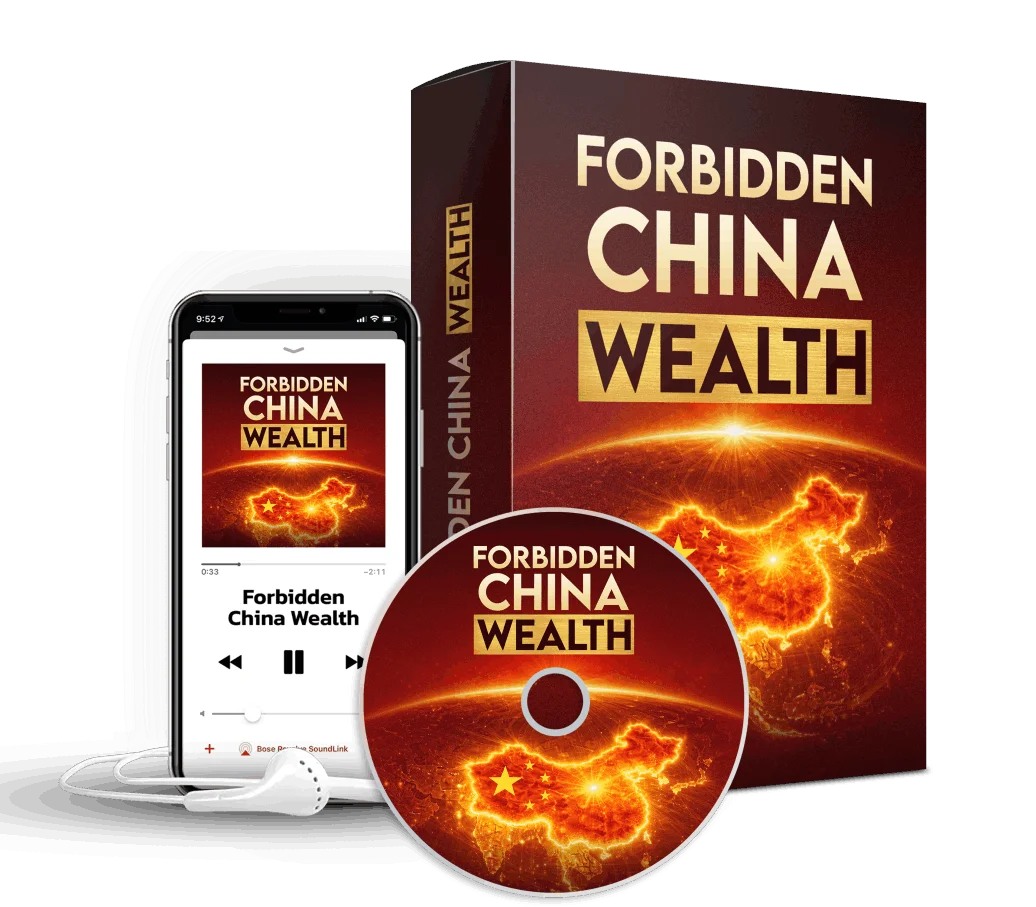 forbidden-china-wealth-review
