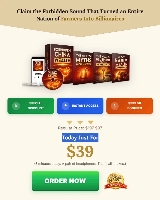 forbidden-china-wealth-price
